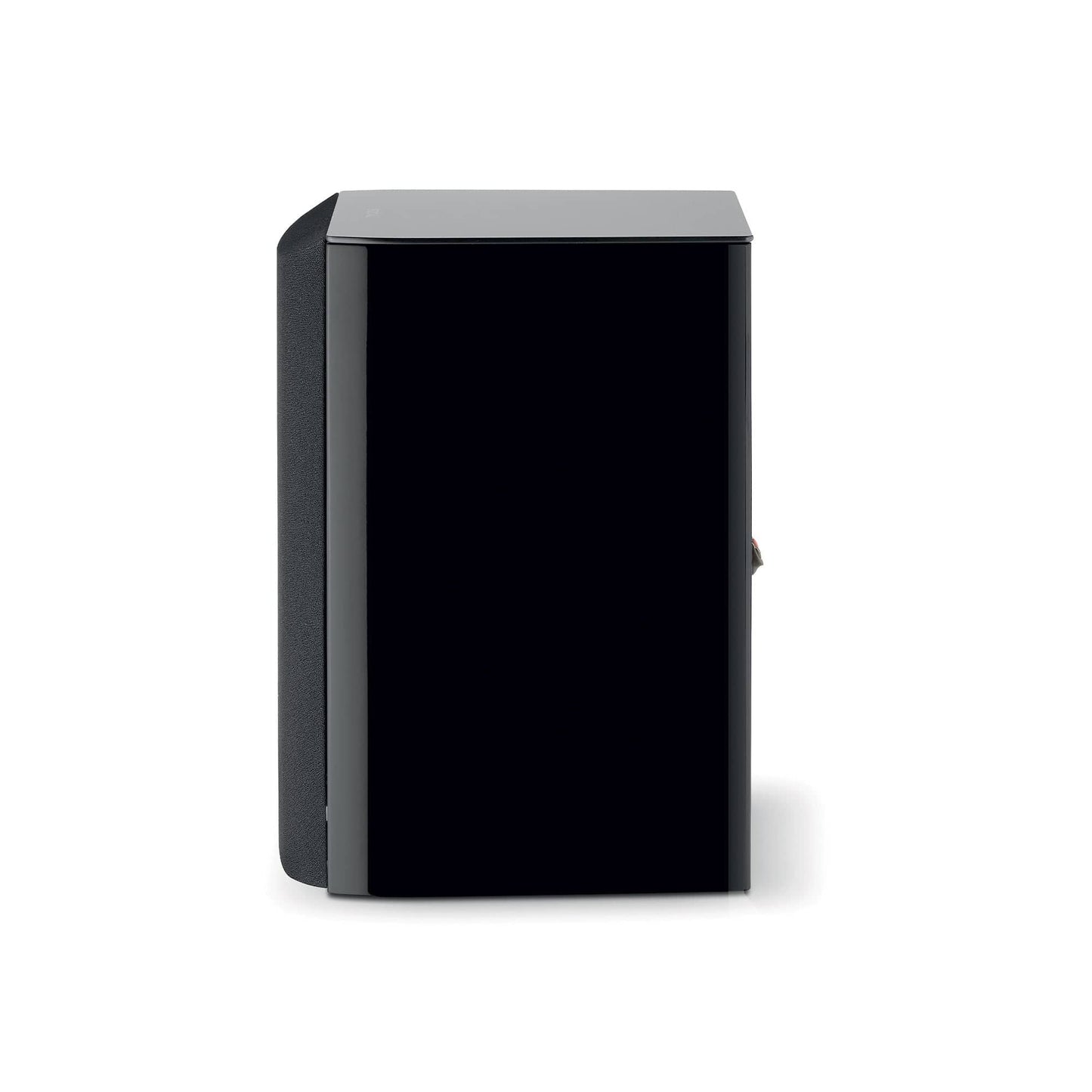 Bookshelf Speakers Focal Aria Evo X No 1