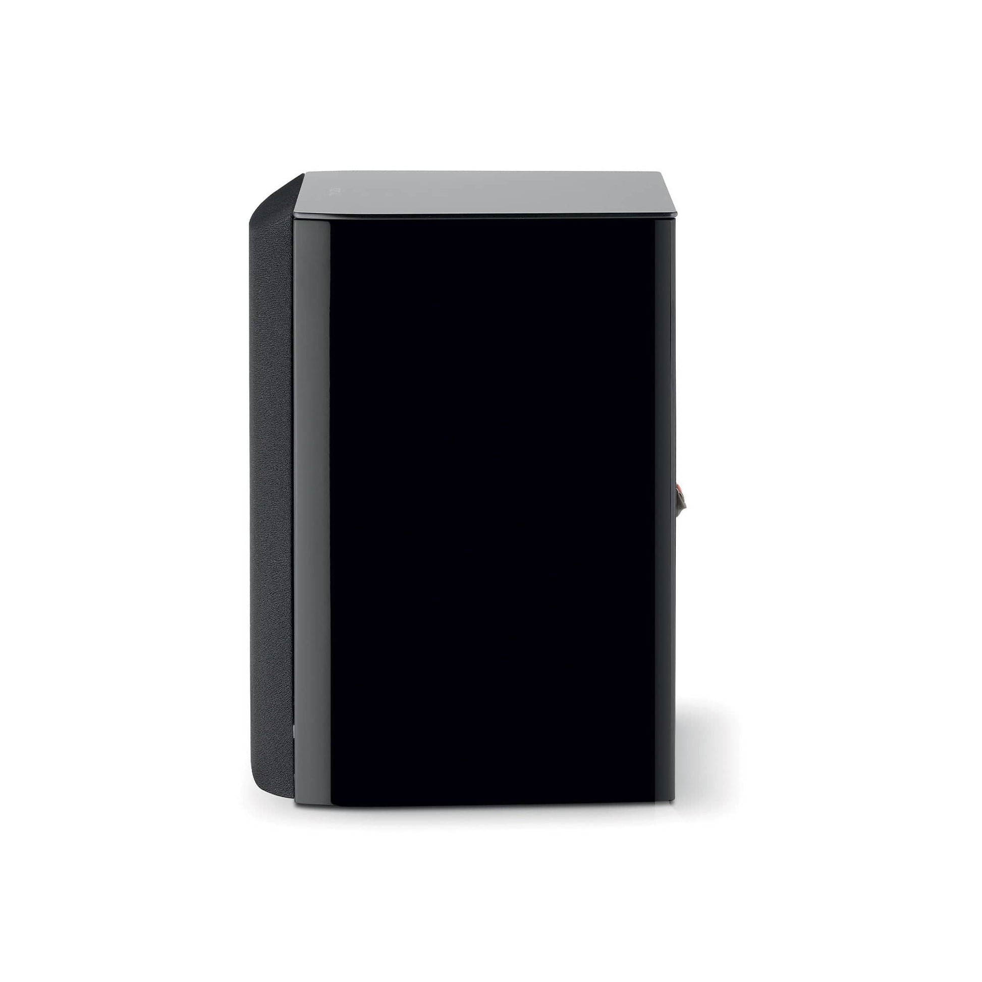 Bookshelf Speakers Focal Aria Evo X No 1