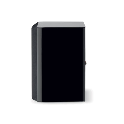Bookshelf Speakers Focal Aria Evo X No 1