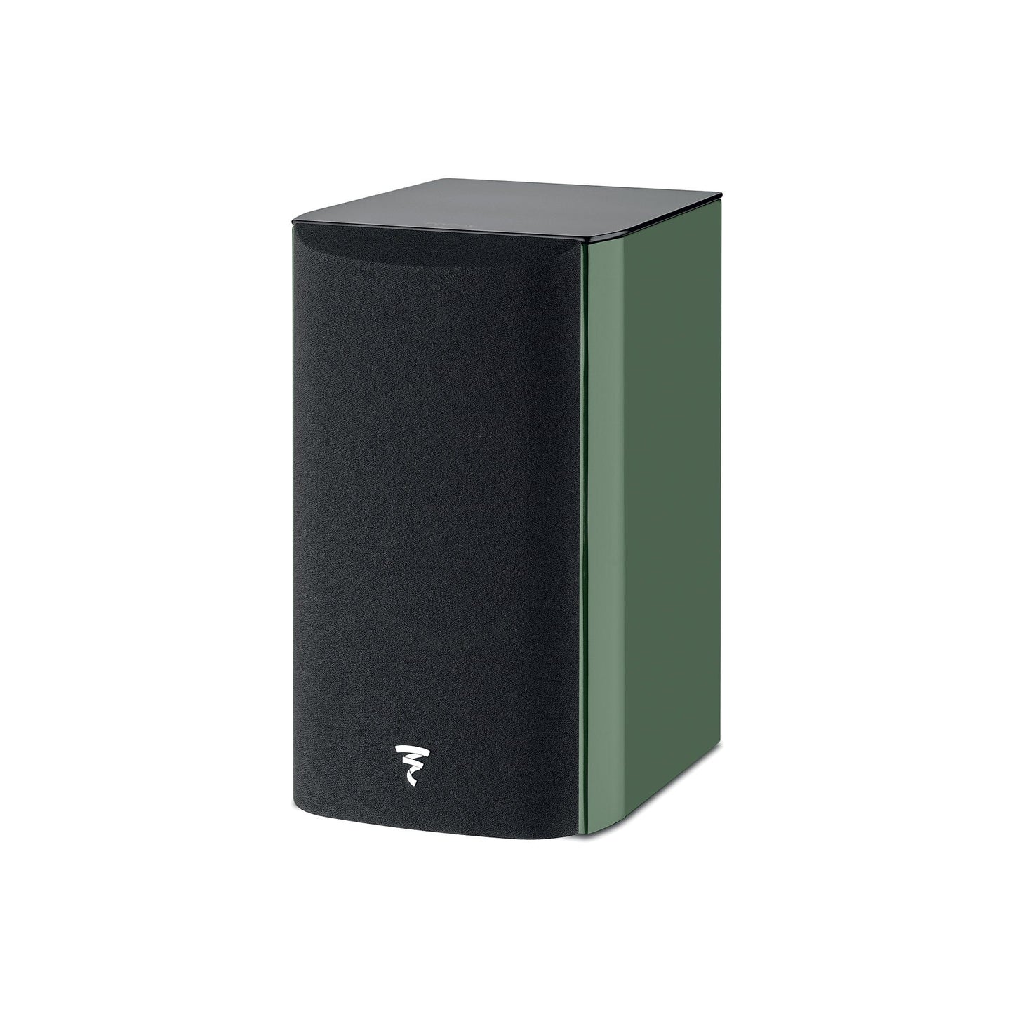 Bookshelf Speakers Focal Aria Evo X No 1