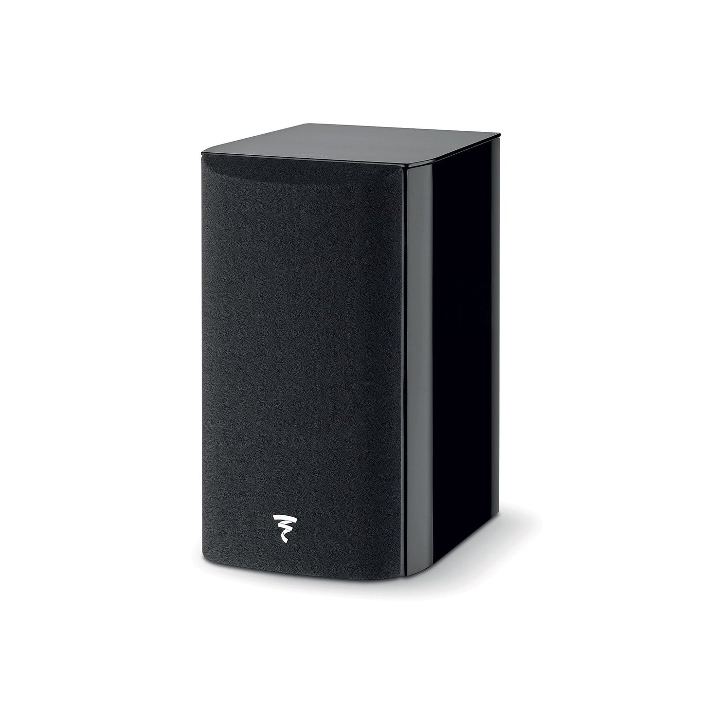 Bookshelf Speakers Focal Aria Evo X No 1