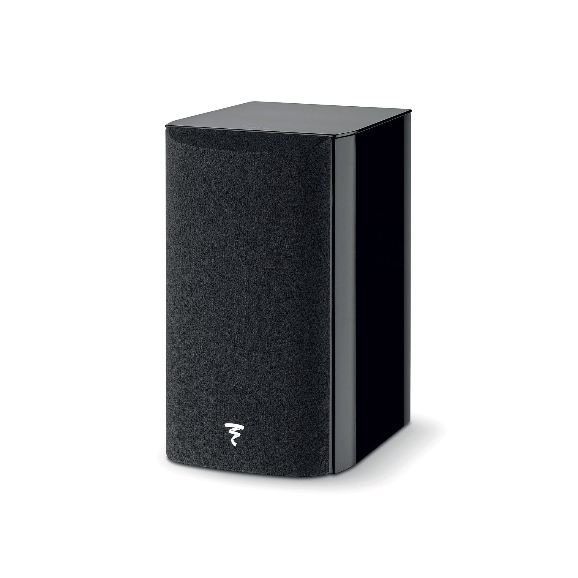 Bookshelf Speakers Focal Aria Evo X No 1
