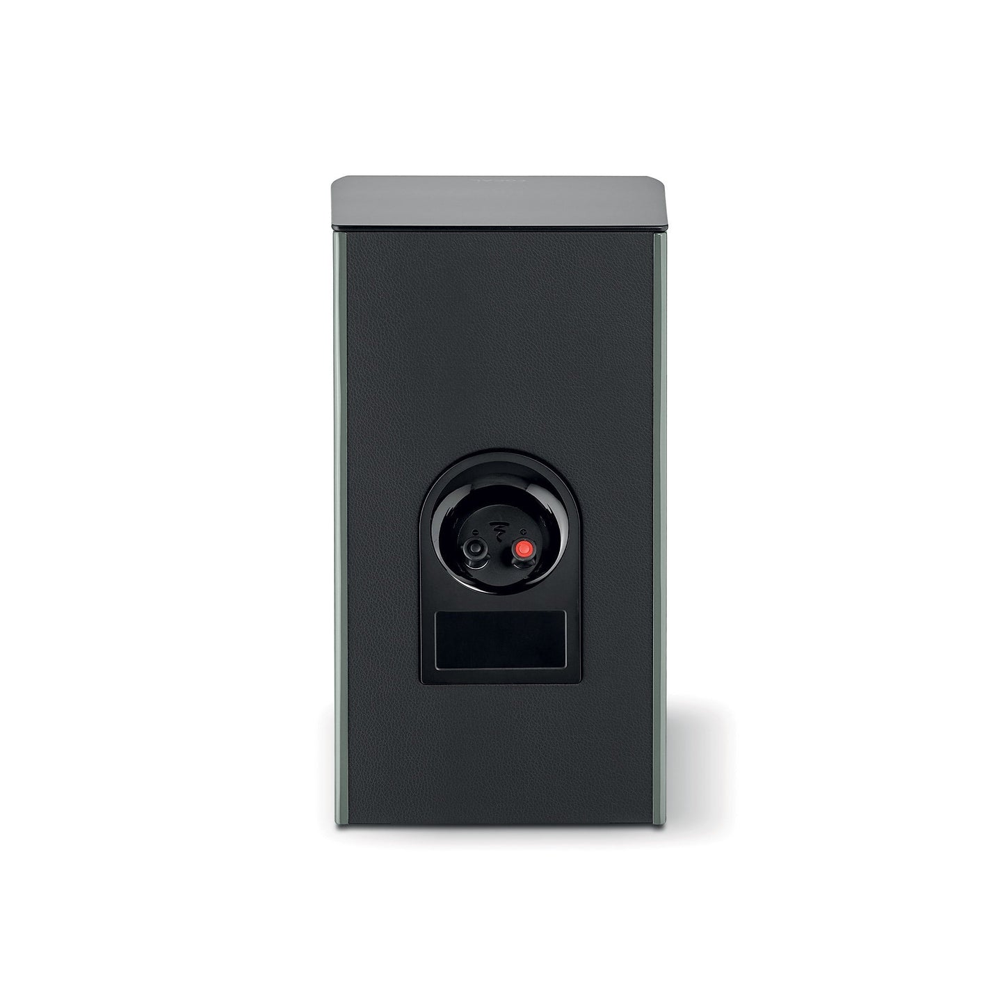 Bookshelf Speakers Focal Aria Evo X No 1