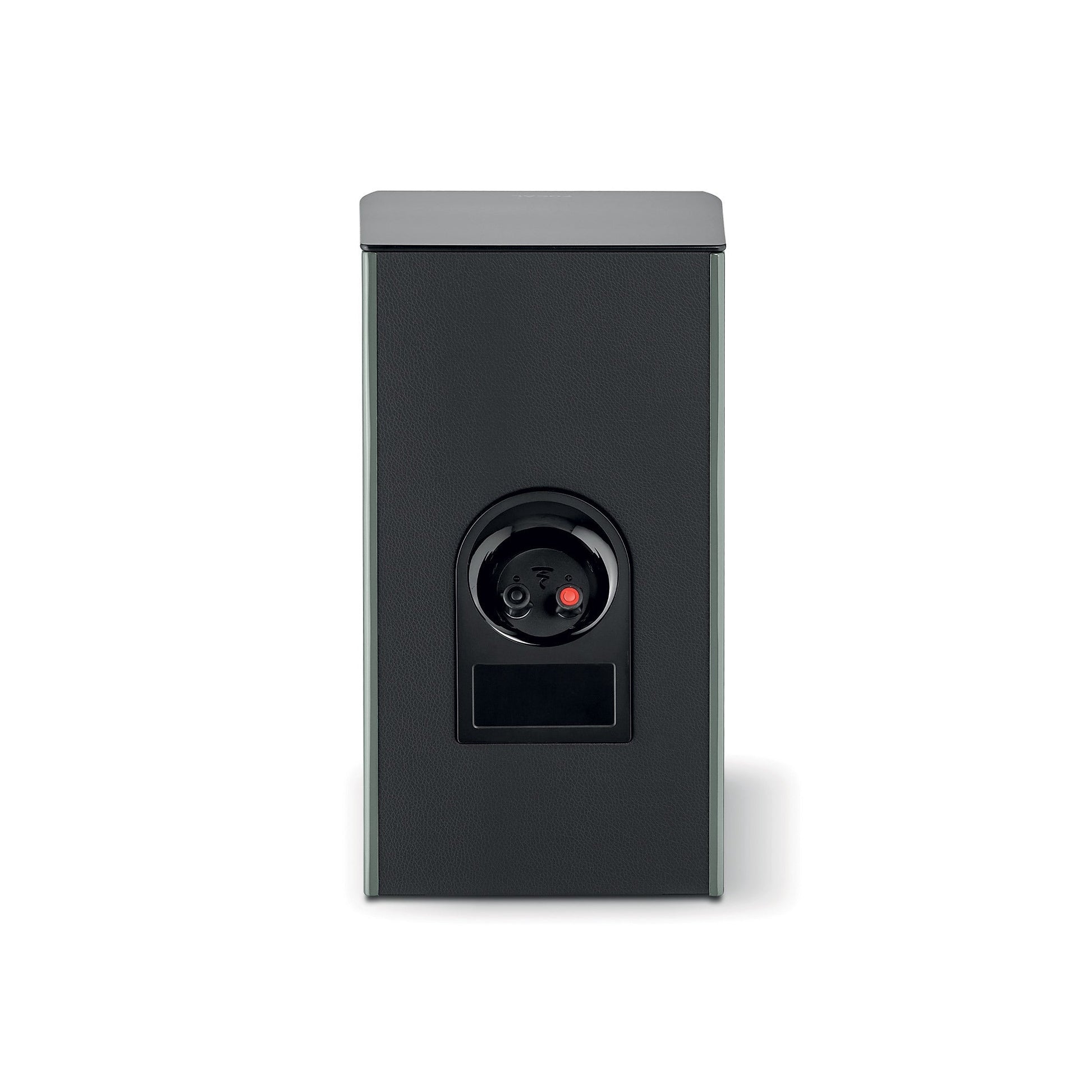 Bookshelf Speakers Focal Aria Evo X No 1