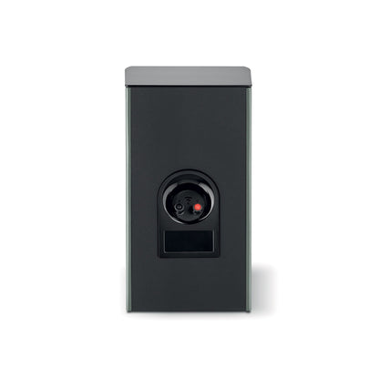 Bookshelf Speakers Focal Aria Evo X No 1