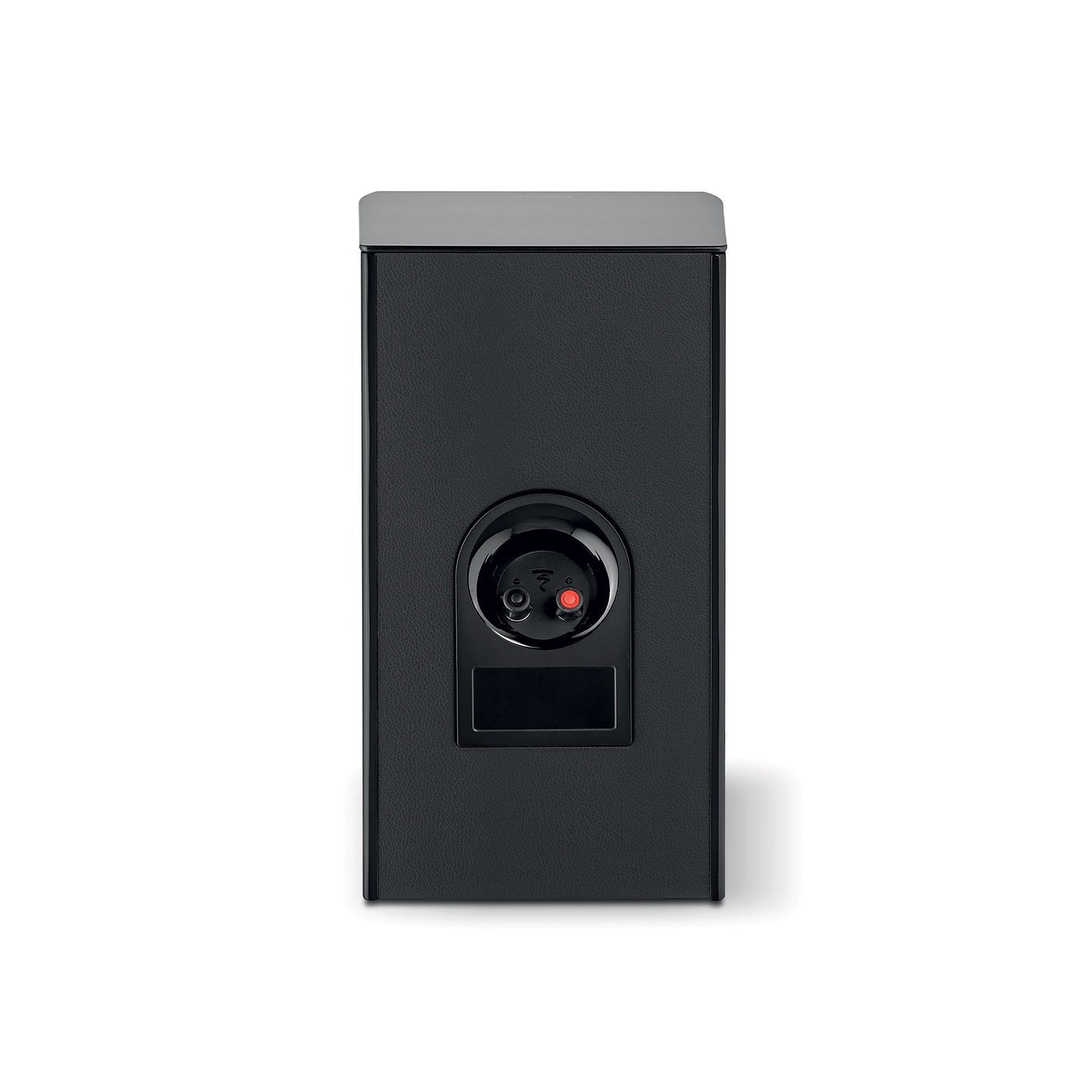 Bookshelf Speakers Focal Aria Evo X No 1