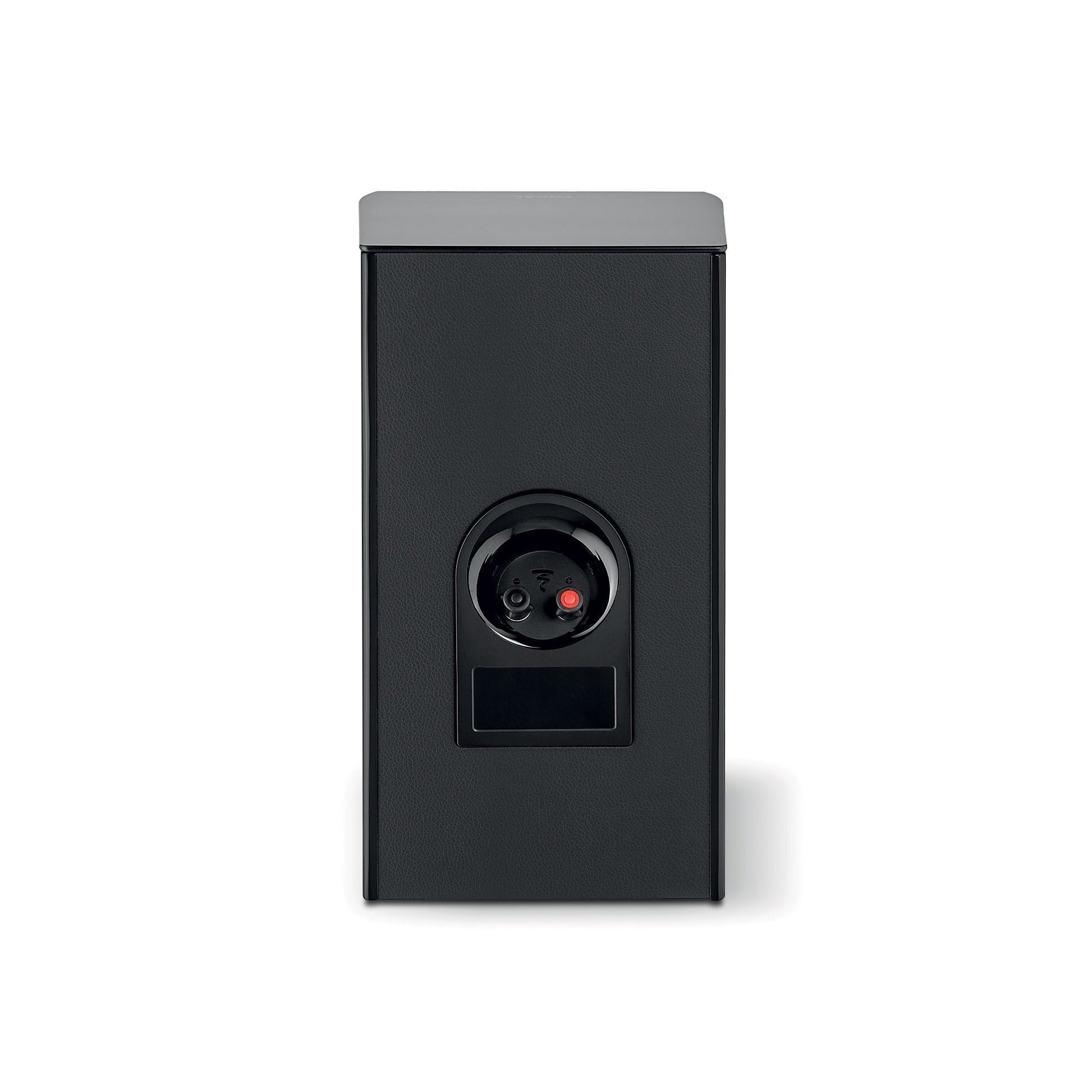 Bookshelf Speakers Focal Aria Evo X No 1