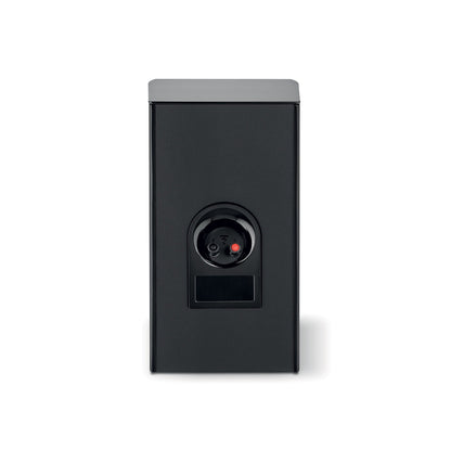 Bookshelf Speakers Focal Aria Evo X No 1
