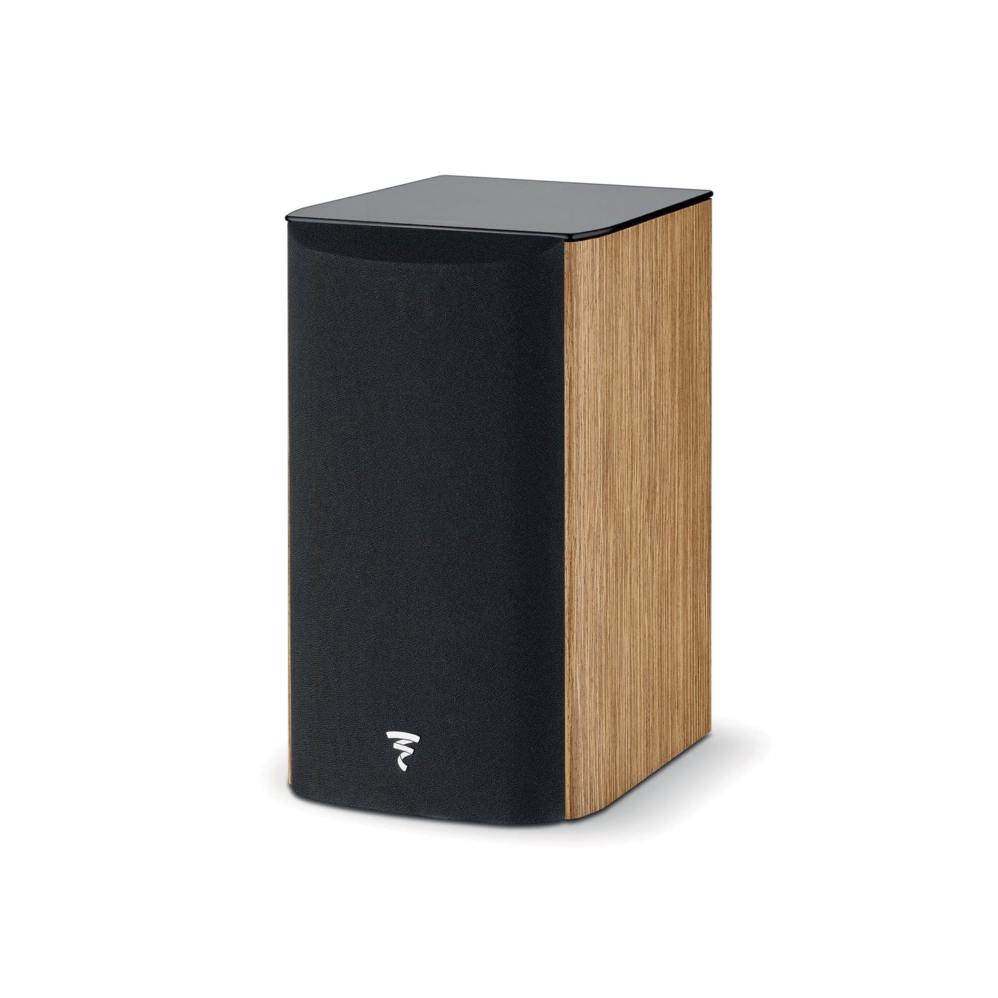 Bookshelf Speakers Focal Aria Evo X No 1