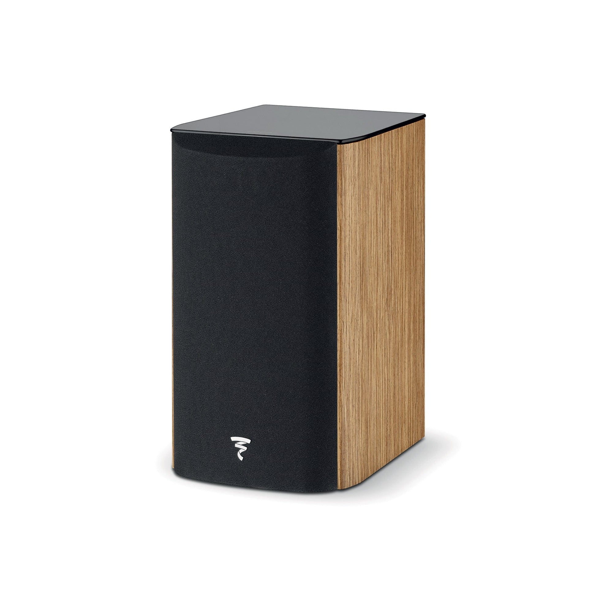 Bookshelf Speakers Focal Aria Evo X No 1