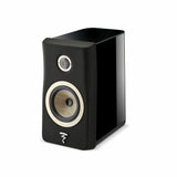 Bookshelf Speakers Focal Kanta No 1