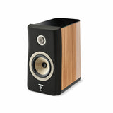 Bookshelf Speakers Focal Kanta No 1