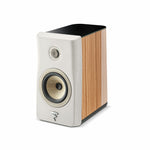 Bookshelf Speakers Focal Kanta No 1