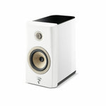 Bookshelf Speakers Focal Kanta No 1