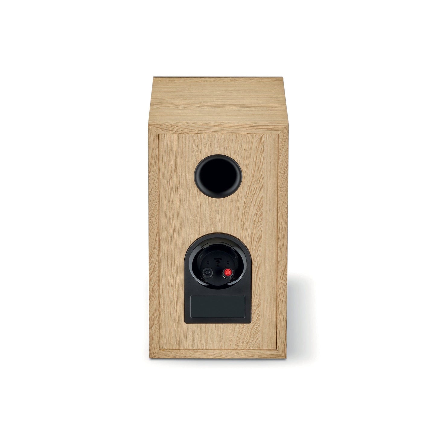 Bookshelf Speakers Focal Theva No 1