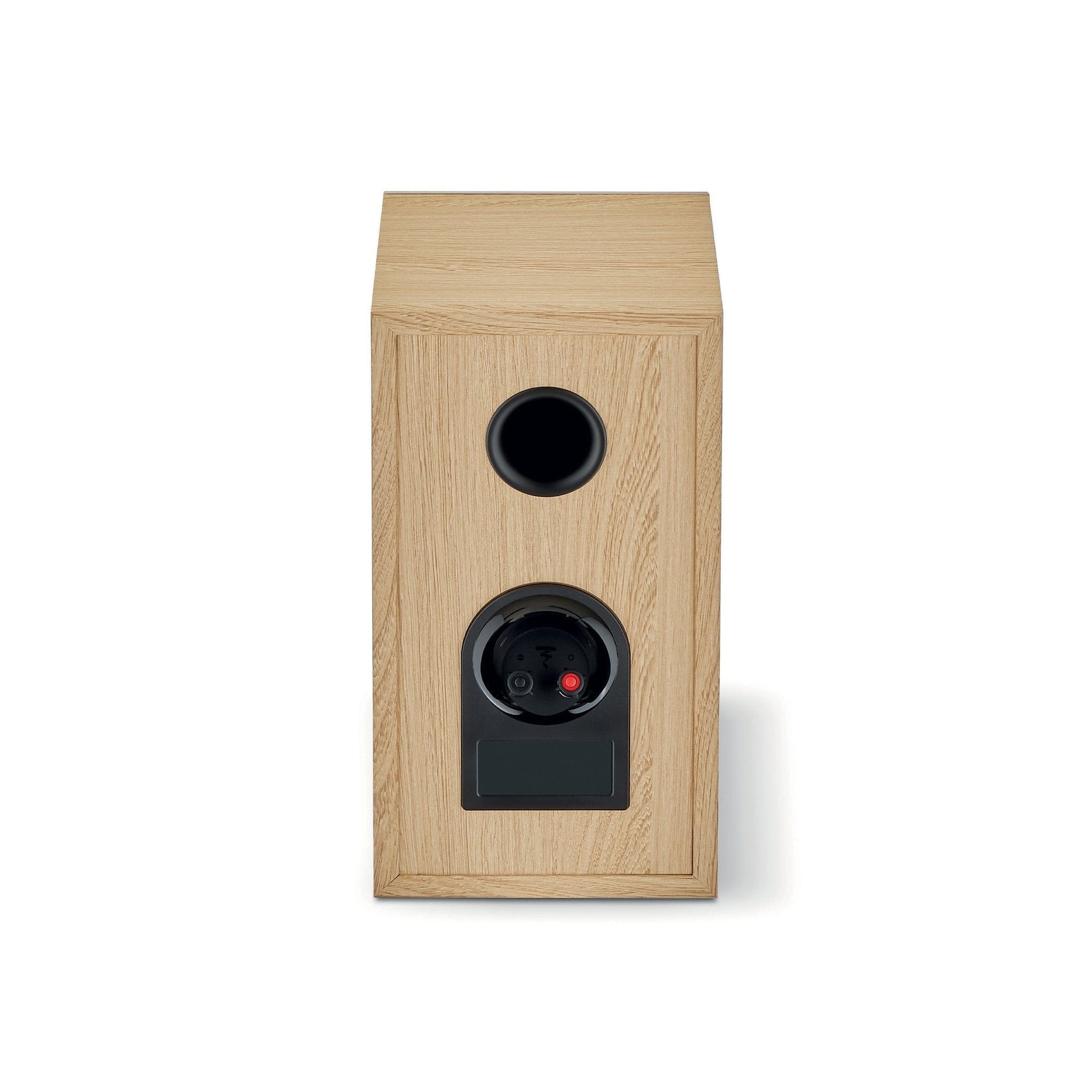 Bookshelf Speakers Focal Theva No 1