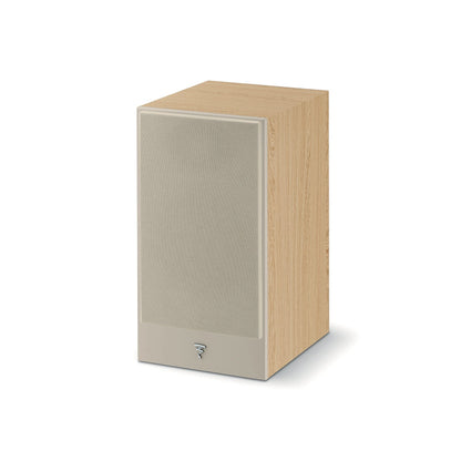 Bookshelf Speakers Focal Theva No 1