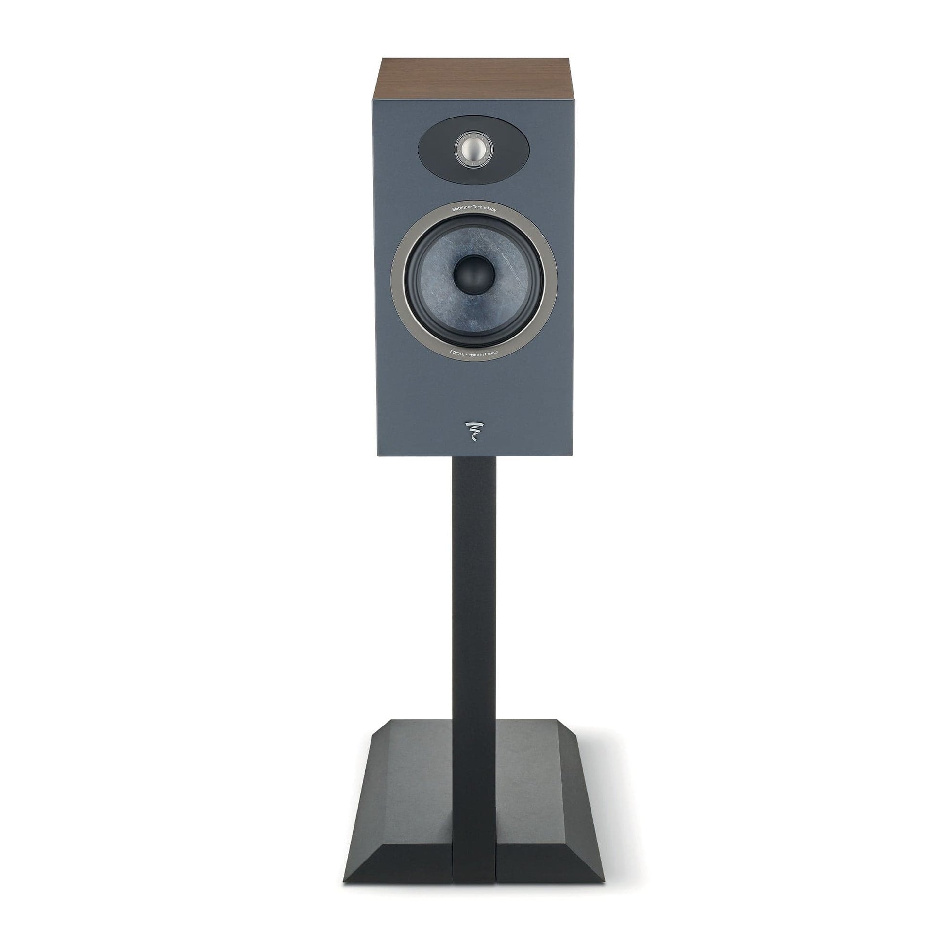 Bookshelf Speakers Focal Theva No 1