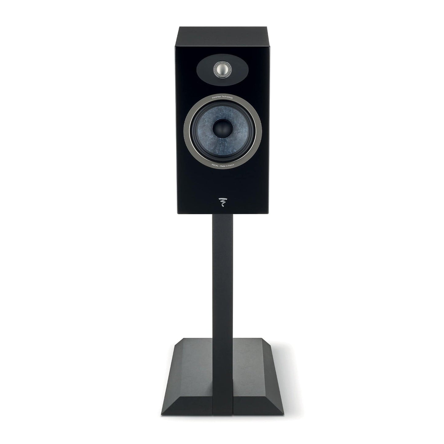 Bookshelf Speakers Focal Theva No 1