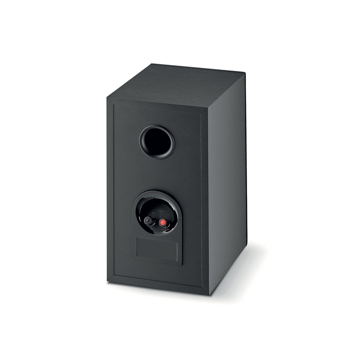 Bookshelf Speakers Focal Theva No 1