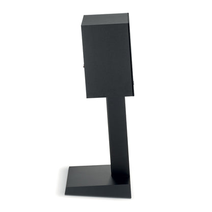 Bookshelf Speakers Focal Theva No 1