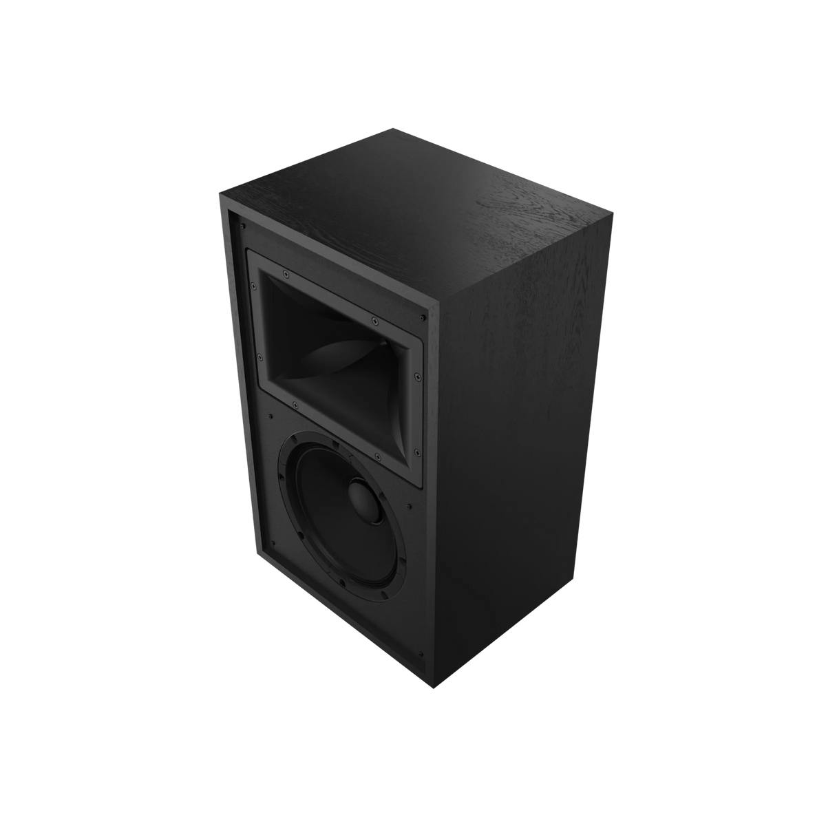 Bookshelf Speakers Klipsch Heritage Rebellion