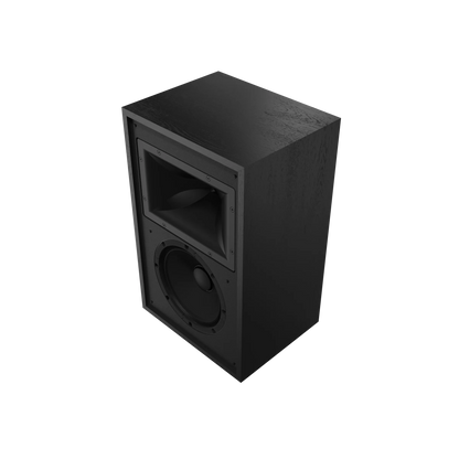 Bookshelf Speakers Klipsch Heritage Rebellion