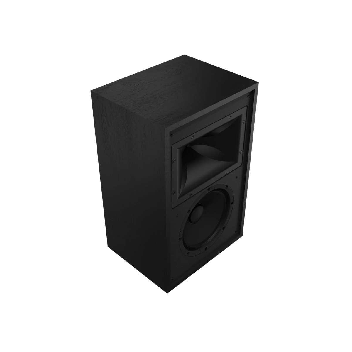 Bookshelf Speakers Klipsch Heritage Rebellion