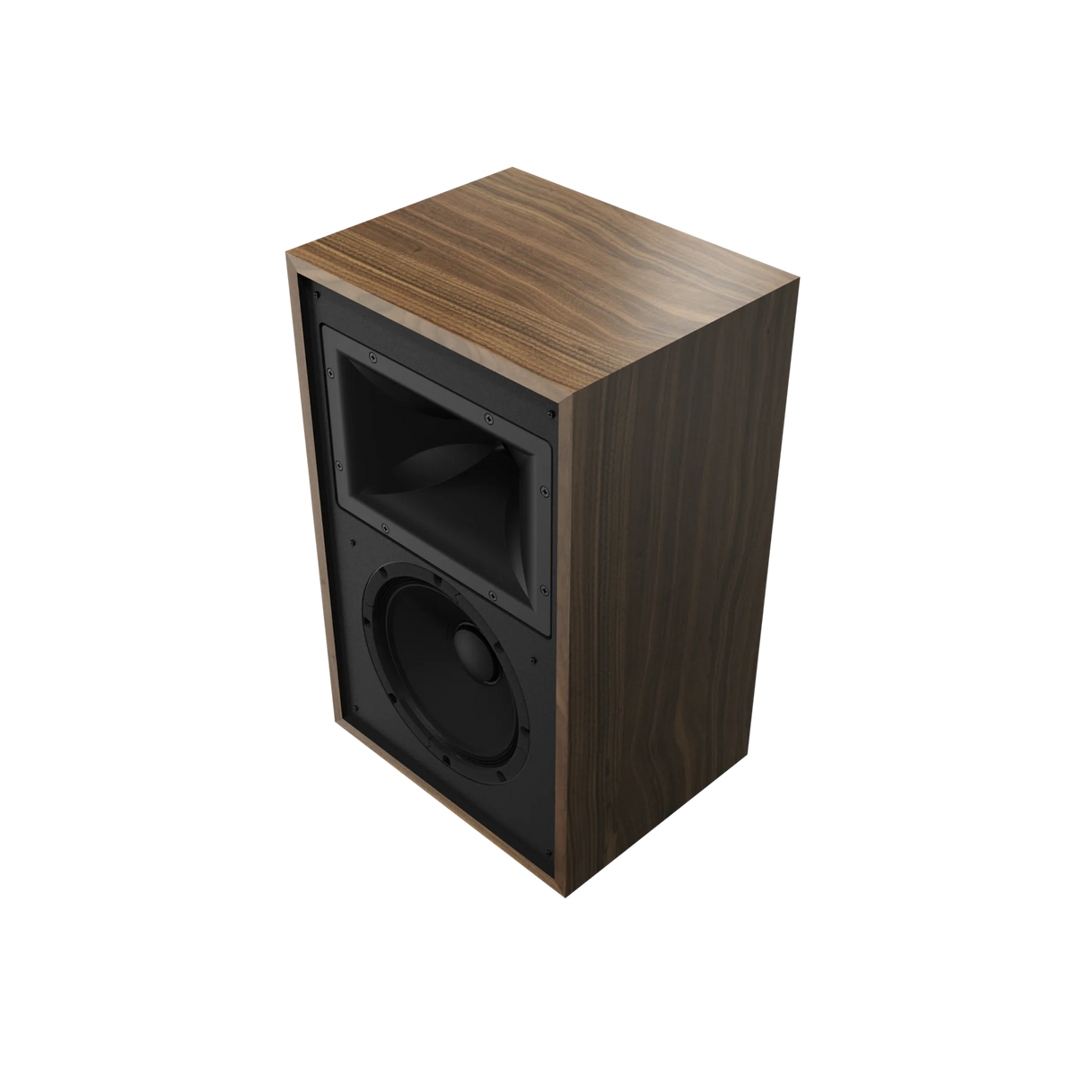 Bookshelf Speakers Klipsch Heritage Rebellion