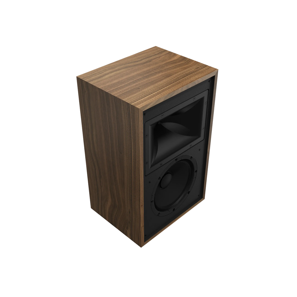 Bookshelf Speakers Klipsch Heritage Rebellion