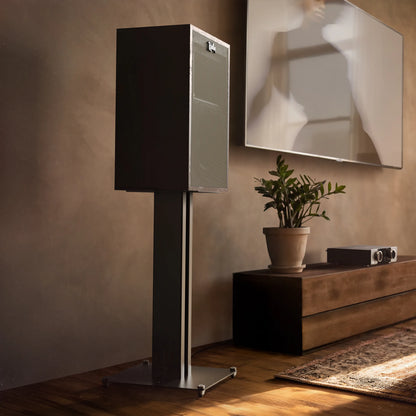 Bookshelf Speakers Klipsch Heritage Rebellion