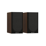 Bookshelf Speakers Monitor Audio Bronze 50 7G
