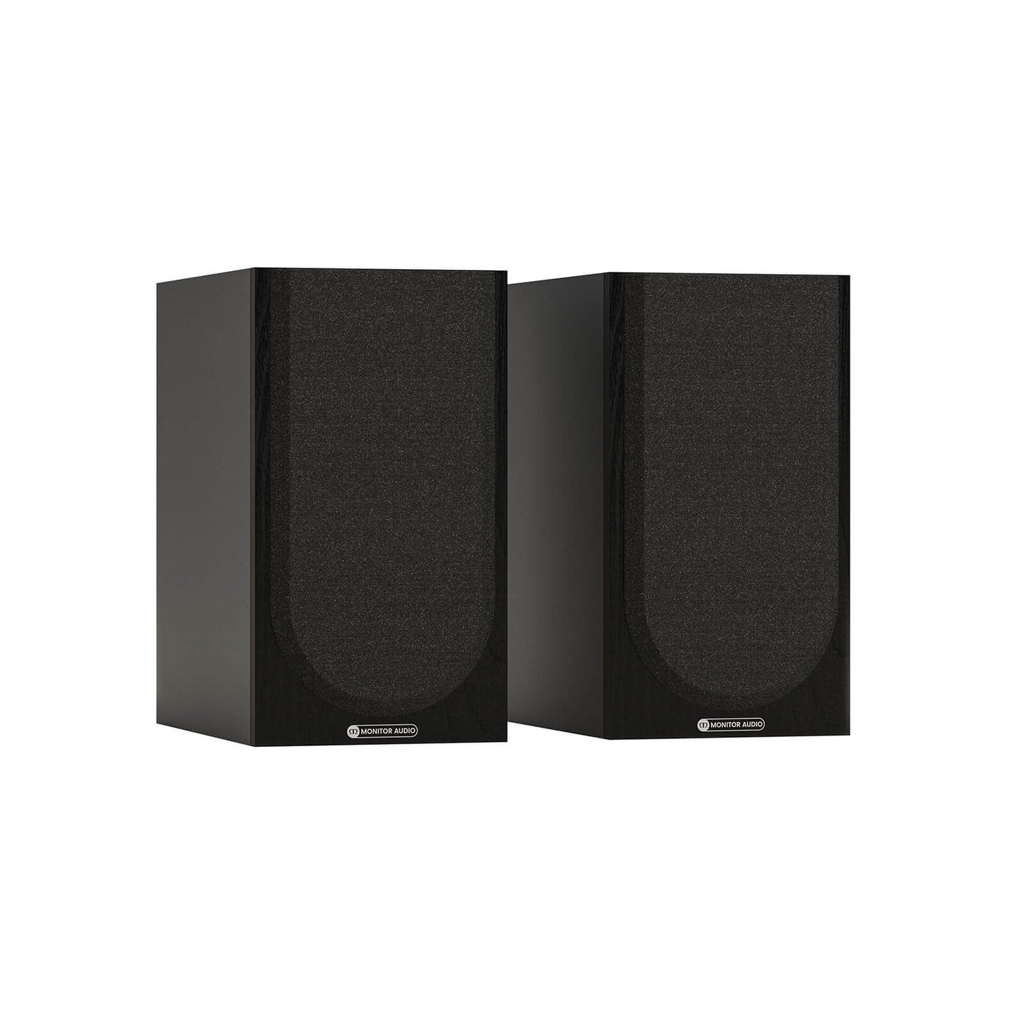 Bookshelf Speakers Monitor Audio Bronze 50 7G