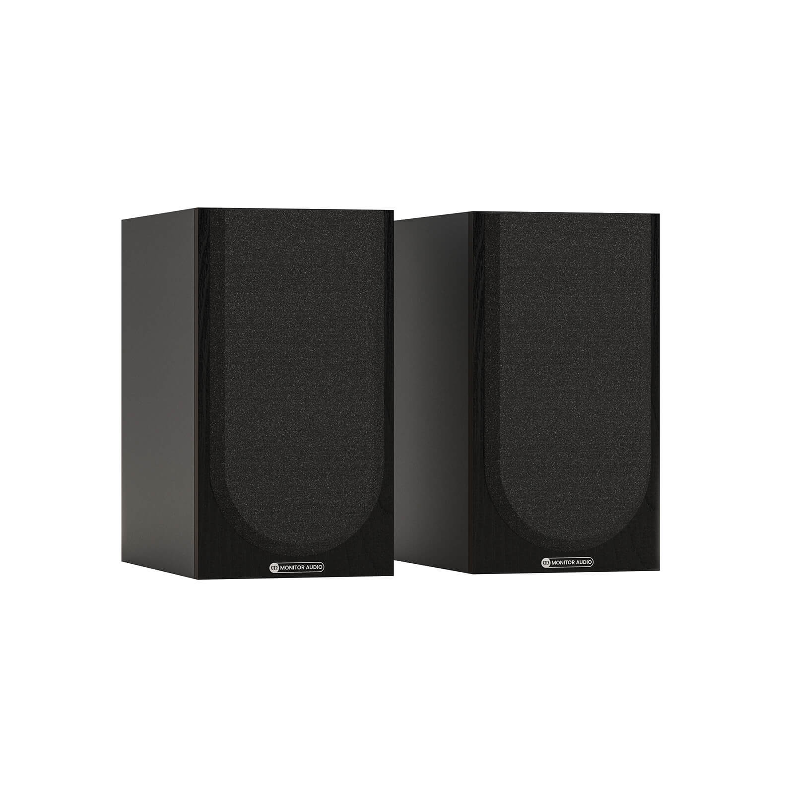 Bookshelf Speakers Monitor Audio Bronze 50 7G