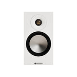 Bookshelf Speakers Monitor Audio Bronze 50 7G