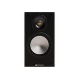 Bookshelf Speakers Monitor Audio Bronze 50 7G