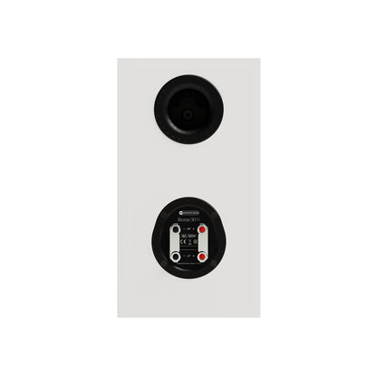 Bookshelf Speakers Monitor Audio Bronze 50 7G