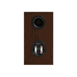 Bookshelf Speakers Monitor Audio Bronze 50 7G