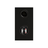 Bookshelf Speakers Monitor Audio Bronze 50 7G