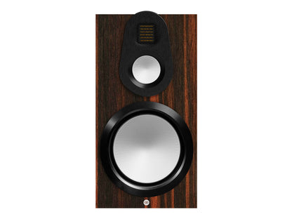 Bookshelf Speakers Monitor Audio Gold 100 6G