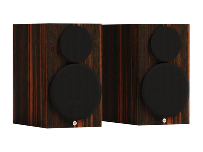 Bookshelf Speakers Monitor Audio Gold 50 6G