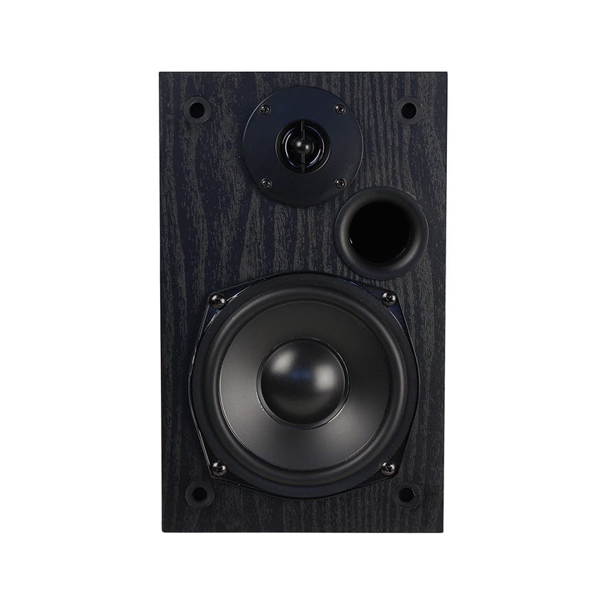 Bookshelf Speakers MTX Audio Monitor 5i