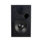 Bookshelf Speakers MTX Audio Monitor 5i