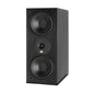 Bookshelf Speakers MTX Audio Monitor 60i
