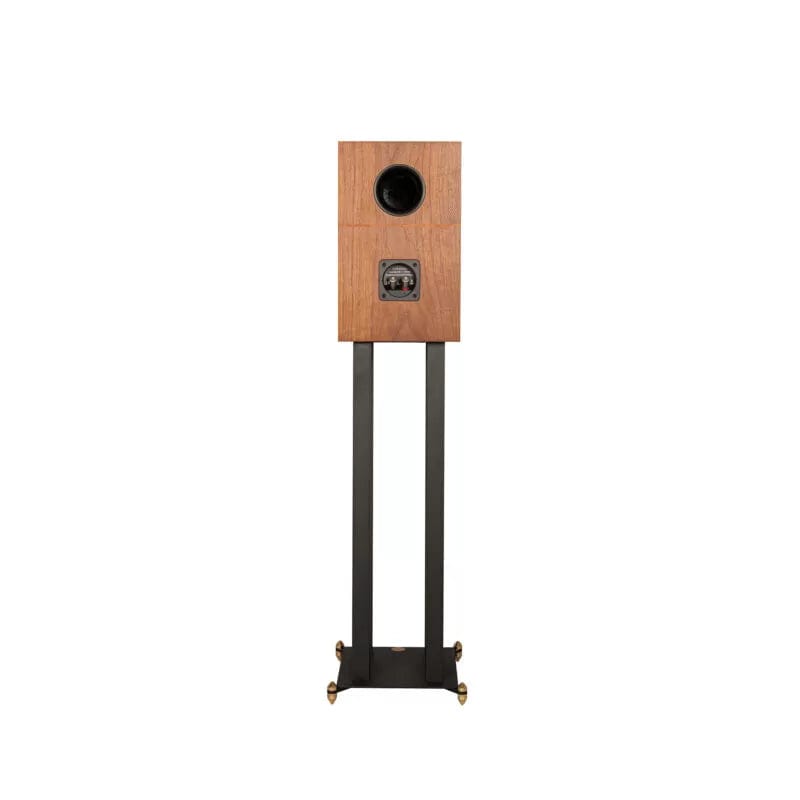 Bookshelf Speakers Revival Audio Atalante 3