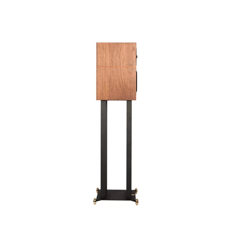 Bookshelf Speakers Revival Audio Atalante 3