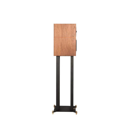 Bookshelf Speakers Revival Audio Atalante 3