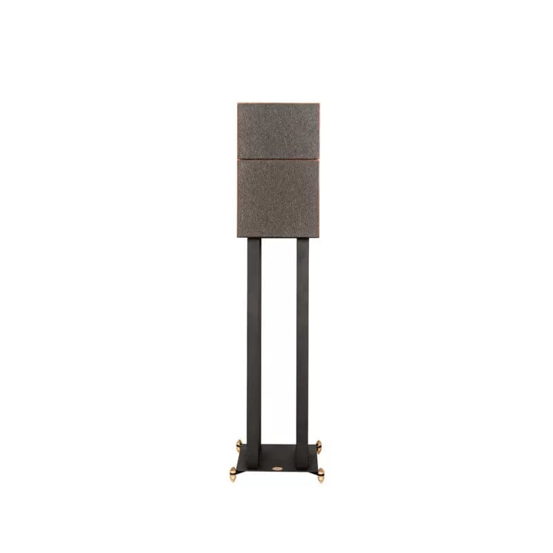 Bookshelf Speakers Revival Audio Atalante 3