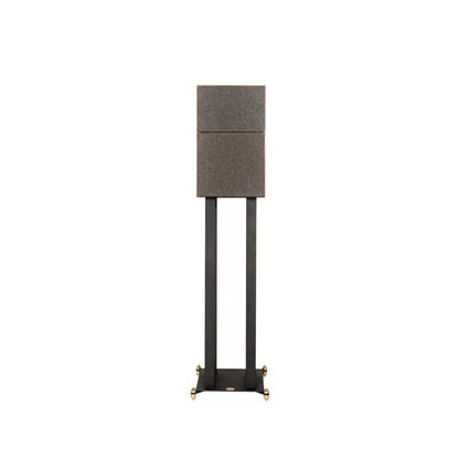 Bookshelf Speakers Revival Audio Atalante 3