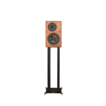 Bookshelf Speakers Revival Audio Atalante 3